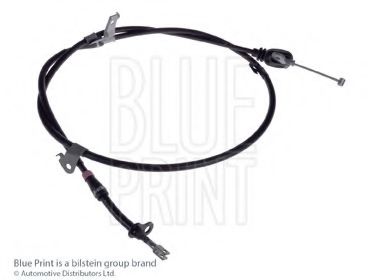 BLUE PRINT ADN146344