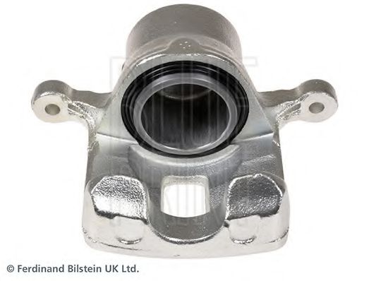 BLUE PRINT ADN148109