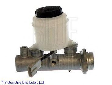 BLUE PRINT ADN15118C