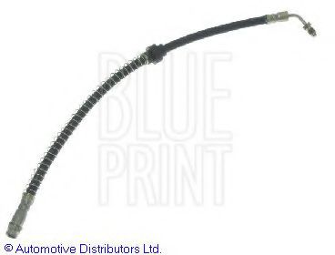 BLUE PRINT ADN153147