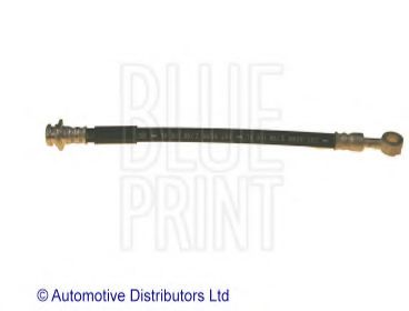 BLUE PRINT ADN153179