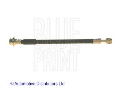 BLUE PRINT ADN153180