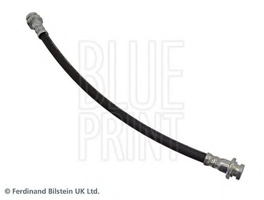 BLUE PRINT ADN153270