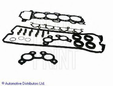 BLUE PRINT ADN162158