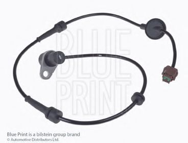 BLUE PRINT ADN17131