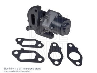 BLUE PRINT ADN17232