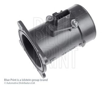 BLUE PRINT ADN174202