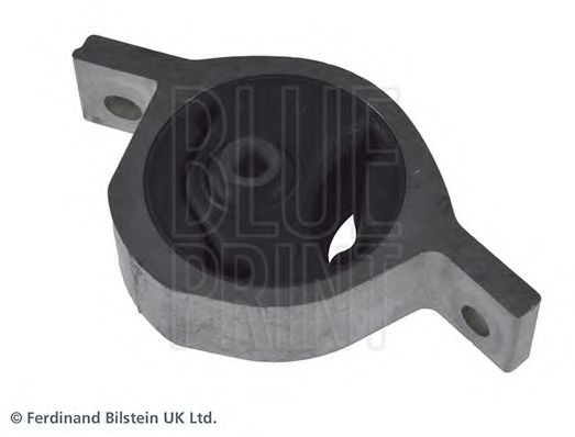 BLUE PRINT ADN180131