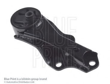 BLUE PRINT ADN180133