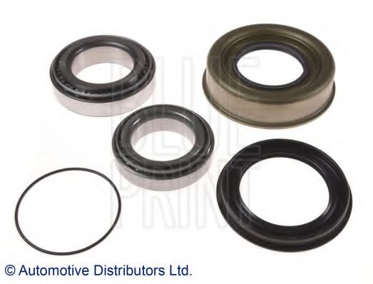 BLUE PRINT ADN18261C