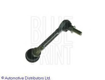 BLUE PRINT ADN18563C