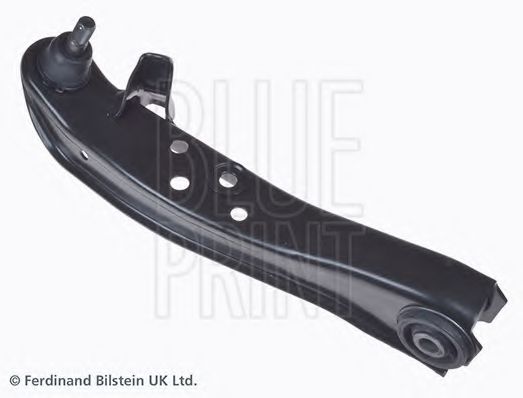 BLUE PRINT ADN186135