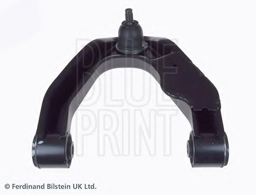 BLUE PRINT ADN186151