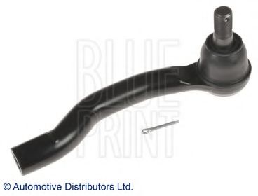 BLUE PRINT ADN187194