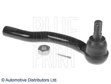 BLUE PRINT ADN187210