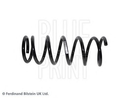 BLUE PRINT ADN188306