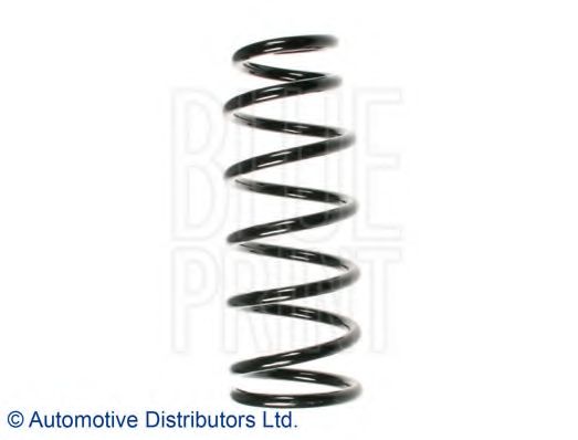 BLUE PRINT ADN188324