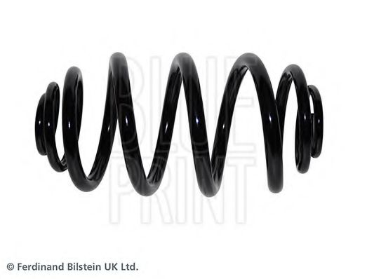 BLUE PRINT ADN188392