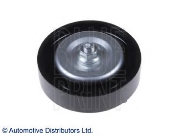 BLUE PRINT ADN196501