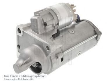 BLUE PRINT ADP1512501