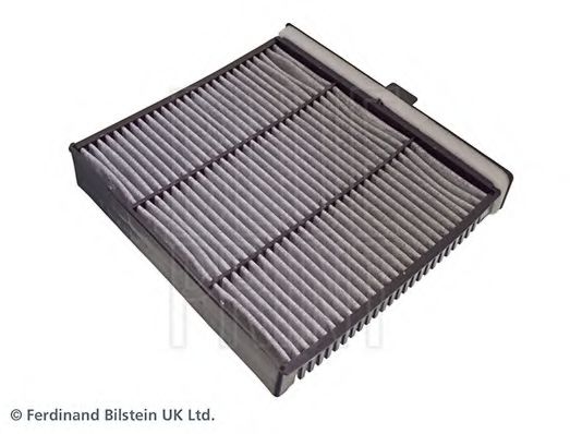 BLUE PRINT ADR162506