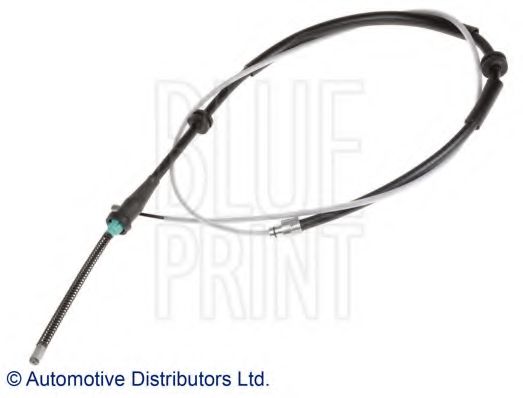 BLUE PRINT ADR164601