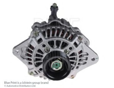 BLUE PRINT ADS711501