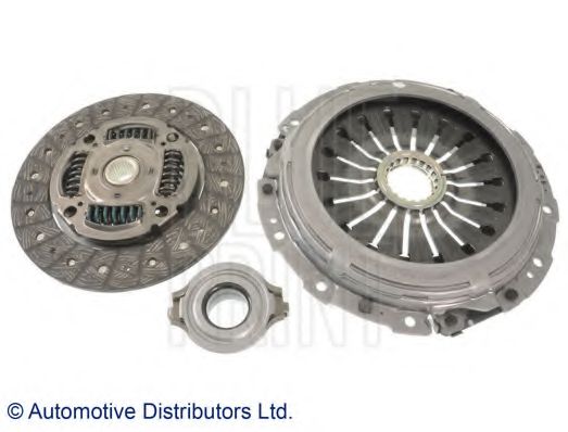 BLUE PRINT ADS73040C