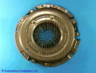 BLUE PRINT ADS73208N