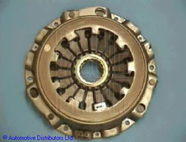 BLUE PRINT ADS73214N