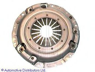 BLUE PRINT ADS73220N