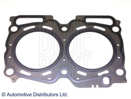 BLUE PRINT ADS76402C