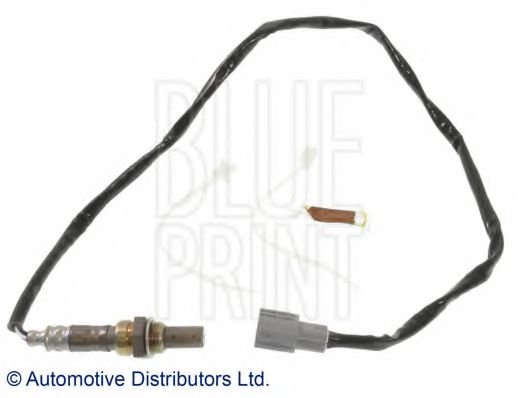 BLUE PRINT ADS77011C