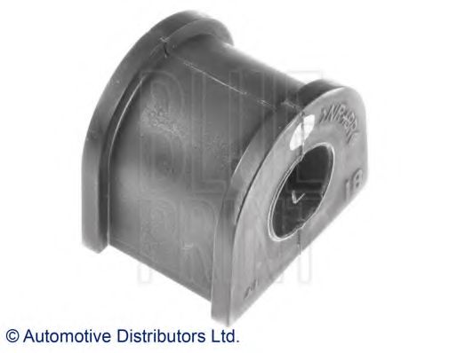 BLUE PRINT ADS78015C