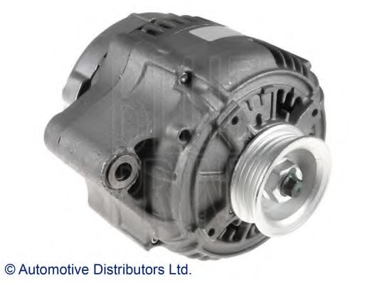 BLUE PRINT ADT311110