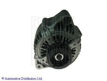 BLUE PRINT ADT311140