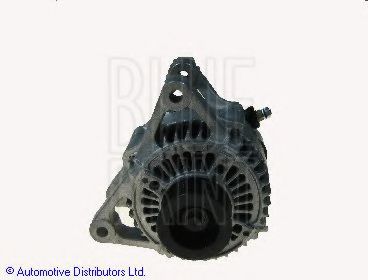 BLUE PRINT ADT311142