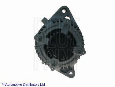 BLUE PRINT ADT311143