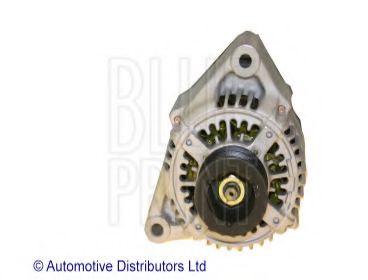 BLUE PRINT ADT311155