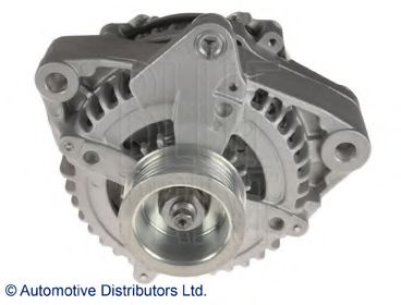 BLUE PRINT ADT311184