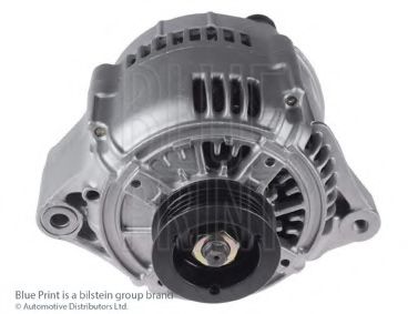 BLUE PRINT ADT311511