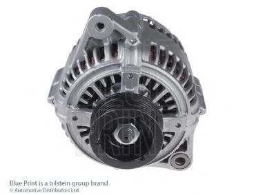 BLUE PRINT ADT311520