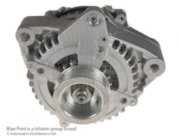 BLUE PRINT ADT311532