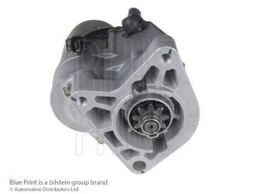 BLUE PRINT ADT312519