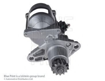 BLUE PRINT ADT312521