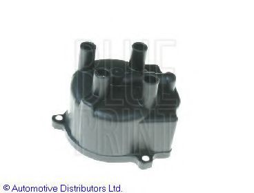 BLUE PRINT ADT314221