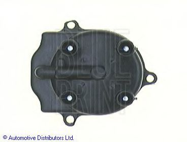 BLUE PRINT ADT314237