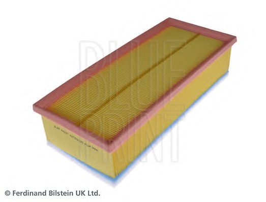 BLUE PRINT ADT322120