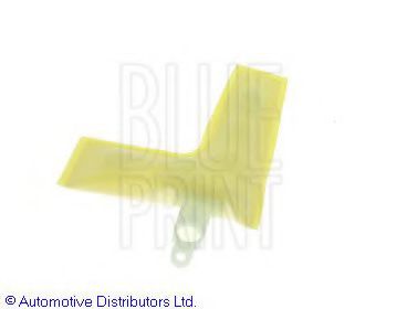 BLUE PRINT ADT32401C