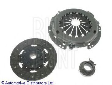 BLUE PRINT ADT330105